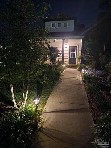 1132 N I St, Pensacola, FL 32501