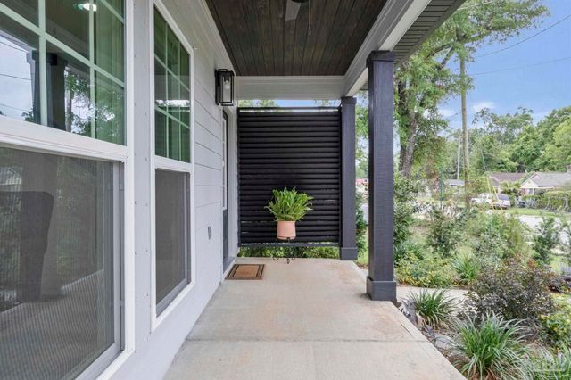 1132 N I St, Pensacola, FL 32501