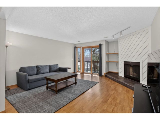 2992 Shadow Creek Dr 212, Boulder, CO 80303