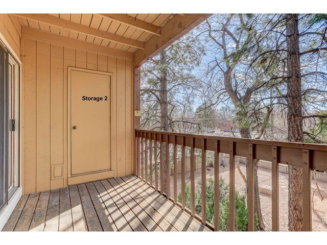 2992 Shadow Creek Dr 212, Boulder, CO 80303