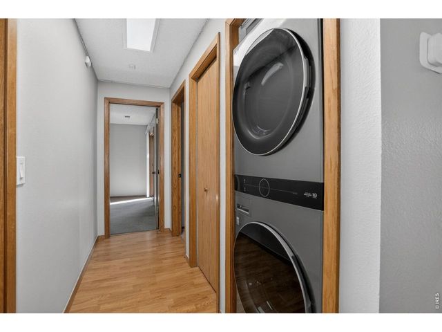 2992 Shadow Creek Dr 212, Boulder, CO 80303