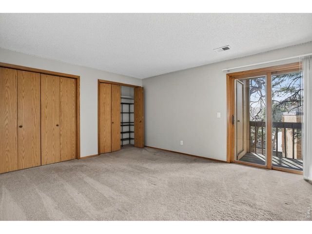 2992 Shadow Creek Dr 212, Boulder, CO 80303