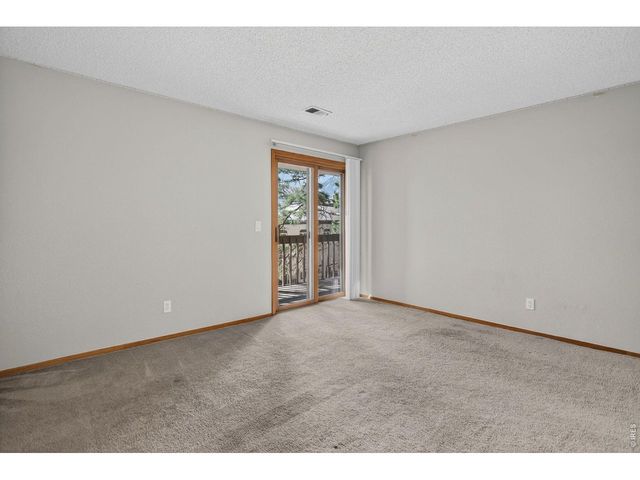 2992 Shadow Creek Dr 212, Boulder, CO 80303