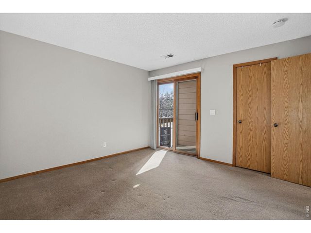 2992 Shadow Creek Dr 212, Boulder, CO 80303