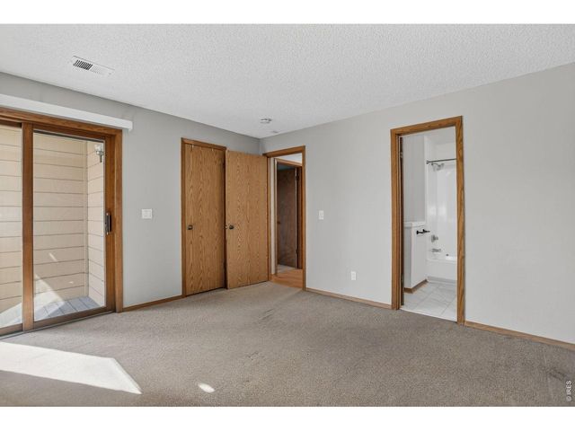 2992 Shadow Creek Dr 212, Boulder, CO 80303