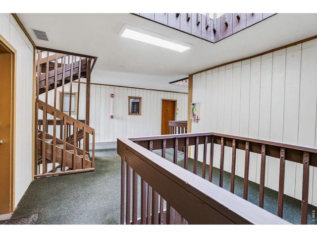 2992 Shadow Creek Dr 212, Boulder, CO 80303