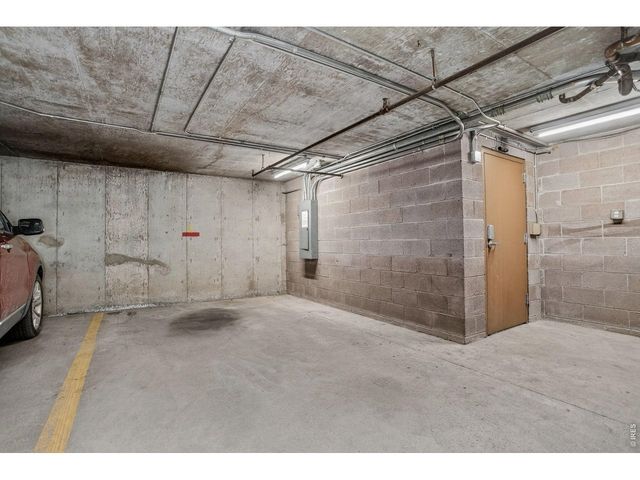 2992 Shadow Creek Dr 212, Boulder, CO 80303