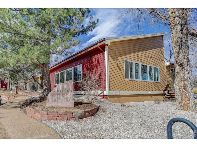 2992 Shadow Creek Dr 212, Boulder, CO 80303