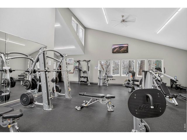 2992 Shadow Creek Dr 212, Boulder, CO 80303