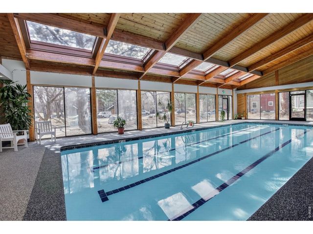 2992 Shadow Creek Dr 212, Boulder, CO 80303