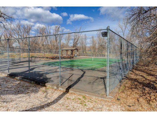 2992 Shadow Creek Dr 212, Boulder, CO 80303