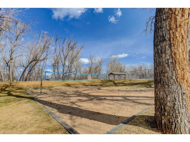 2992 Shadow Creek Dr 212, Boulder, CO 80303