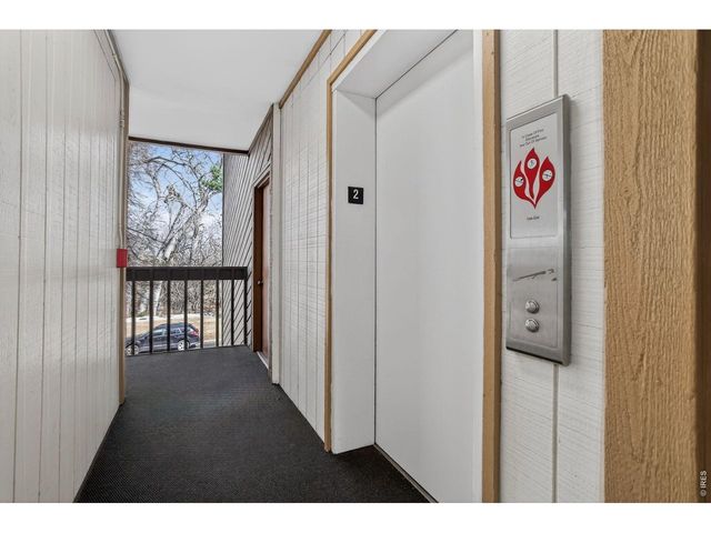 2992 Shadow Creek Dr 212, Boulder, CO 80303