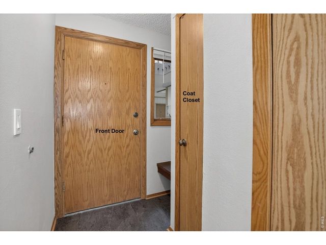 2992 Shadow Creek Dr 212, Boulder, CO 80303