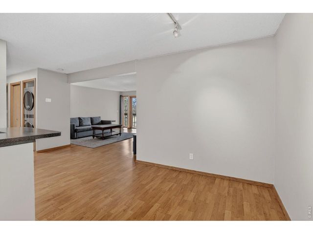 2992 Shadow Creek Dr 212, Boulder, CO 80303