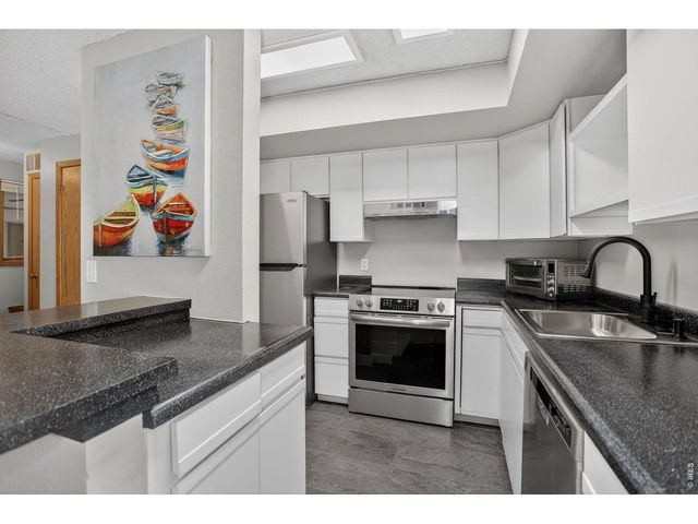 2992 Shadow Creek Dr 212, Boulder, CO 80303