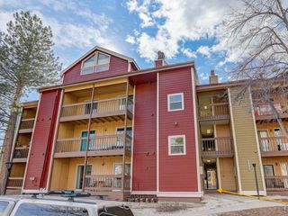 2992 Shadow Creek Dr 212, Boulder, CO 80303
