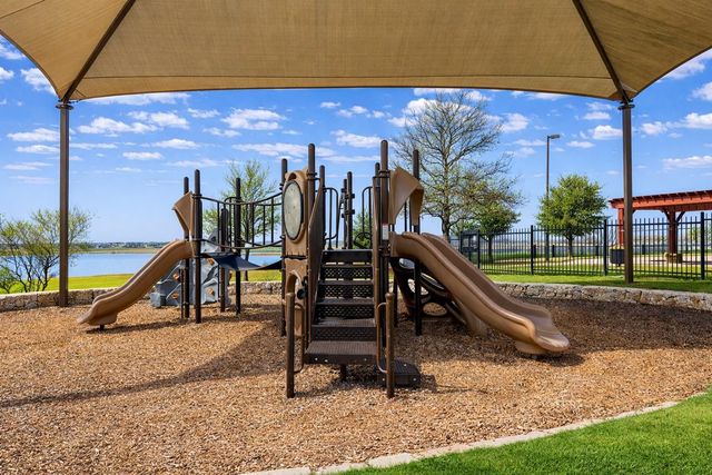 2941 Magellan WAY, Round Rock, TX 78665