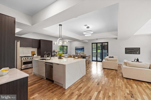 354 WINDING WAY, Merion Station, PA 19066