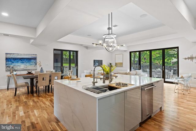 354 WINDING WAY, Merion Station, PA 19066