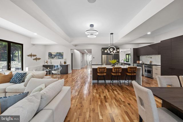 354 WINDING WAY, Merion Station, PA 19066