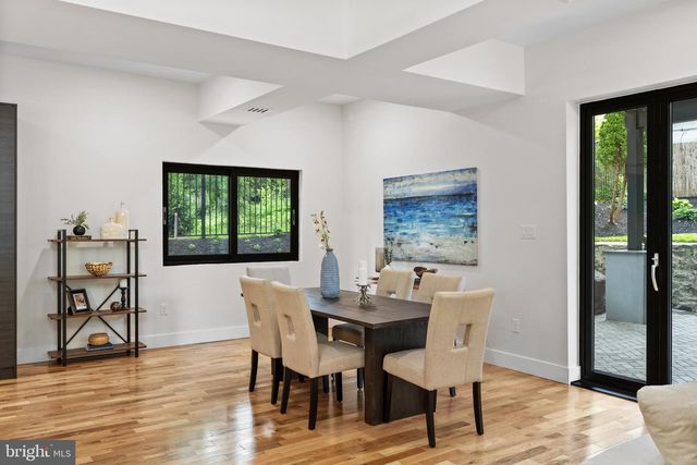 354 WINDING WAY, Merion Station, PA 19066