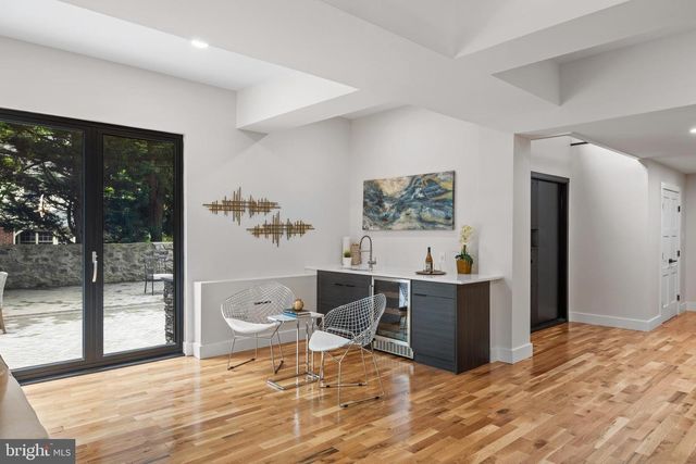 354 WINDING WAY, Merion Station, PA 19066