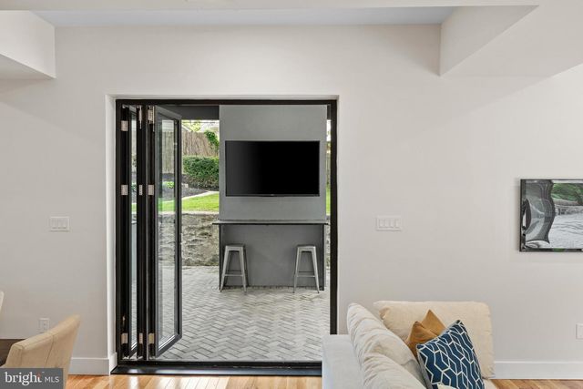 354 WINDING WAY, Merion Station, PA 19066