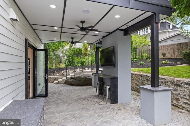 354 WINDING WAY, Merion Station, PA 19066
