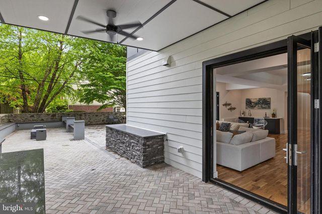 354 WINDING WAY, Merion Station, PA 19066