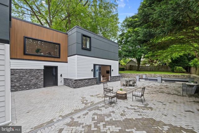 354 WINDING WAY, Merion Station, PA 19066
