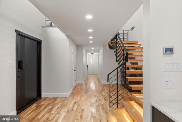 354 WINDING WAY, Merion Station, PA 19066