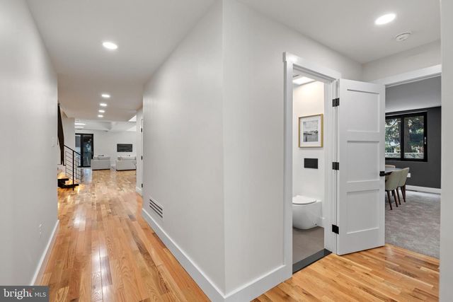 354 WINDING WAY, Merion Station, PA 19066