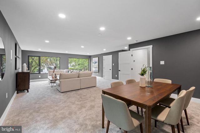 354 WINDING WAY, Merion Station, PA 19066
