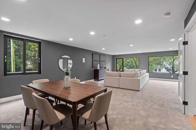 354 WINDING WAY, Merion Station, PA 19066