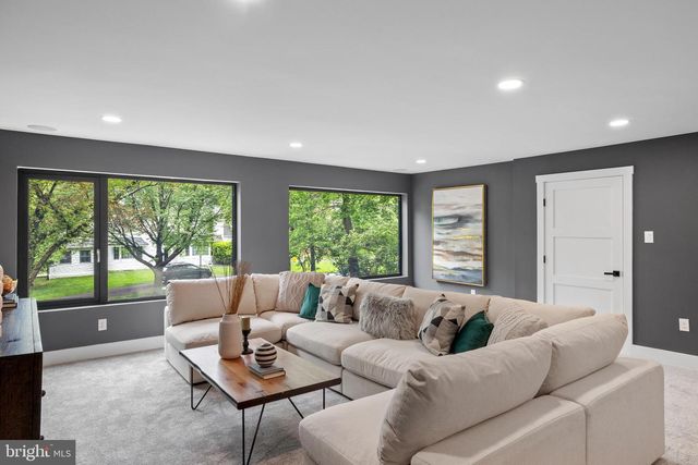 354 WINDING WAY, Merion Station, PA 19066