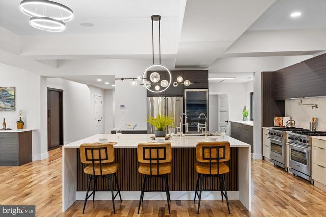 354 WINDING WAY, Merion Station, PA 19066