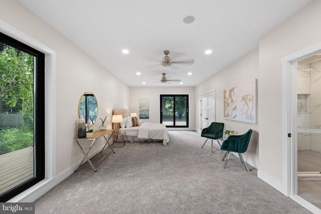 354 WINDING WAY, Merion Station, PA 19066