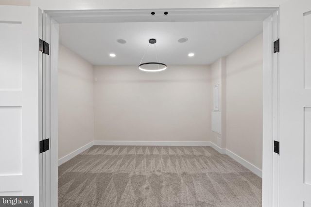 354 WINDING WAY, Merion Station, PA 19066