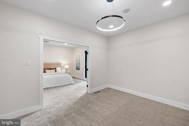 354 WINDING WAY, Merion Station, PA 19066