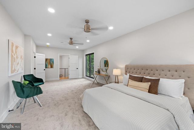 354 WINDING WAY, Merion Station, PA 19066
