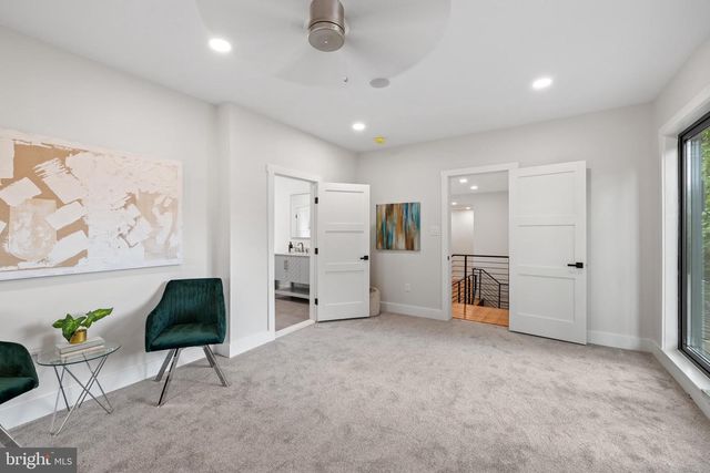 354 WINDING WAY, Merion Station, PA 19066