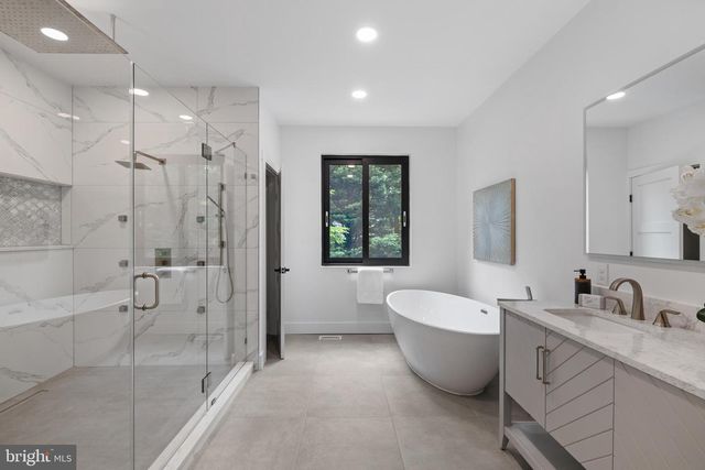 354 WINDING WAY, Merion Station, PA 19066