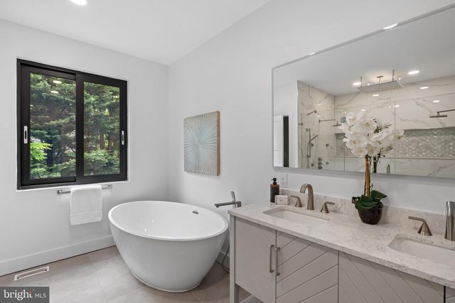 354 WINDING WAY, Merion Station, PA 19066