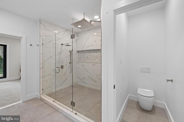 354 WINDING WAY, Merion Station, PA 19066