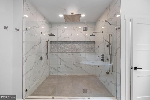 354 WINDING WAY, Merion Station, PA 19066