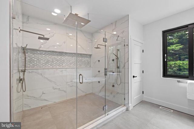 354 WINDING WAY, Merion Station, PA 19066
