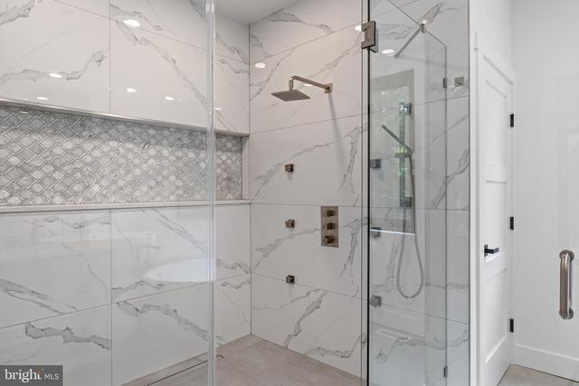 354 WINDING WAY, Merion Station, PA 19066