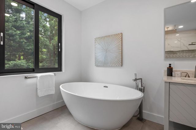 354 WINDING WAY, Merion Station, PA 19066