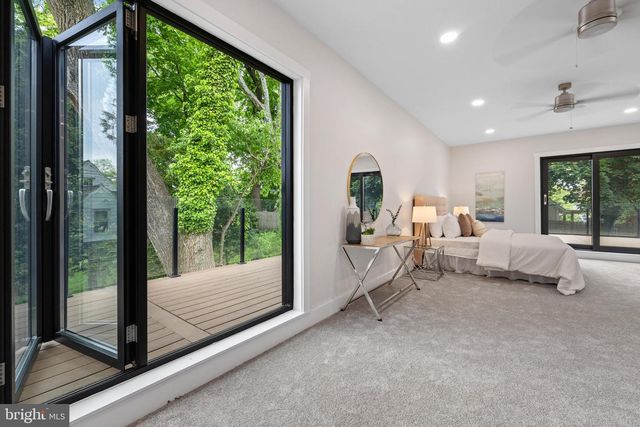 354 WINDING WAY, Merion Station, PA 19066